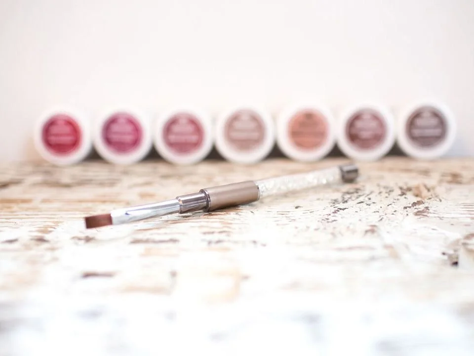 The Place Products